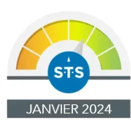 image-janvier-2024-1