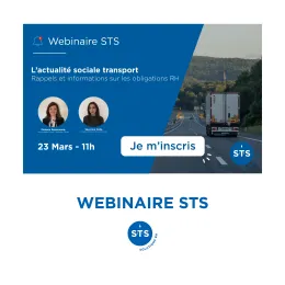 Couverture_Webinaire5