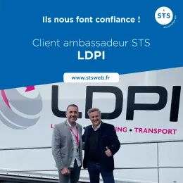 Publi_nouveauclient-LDPI