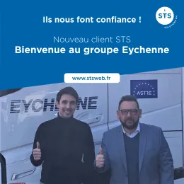 Publi_nouveauclient_Eychenne